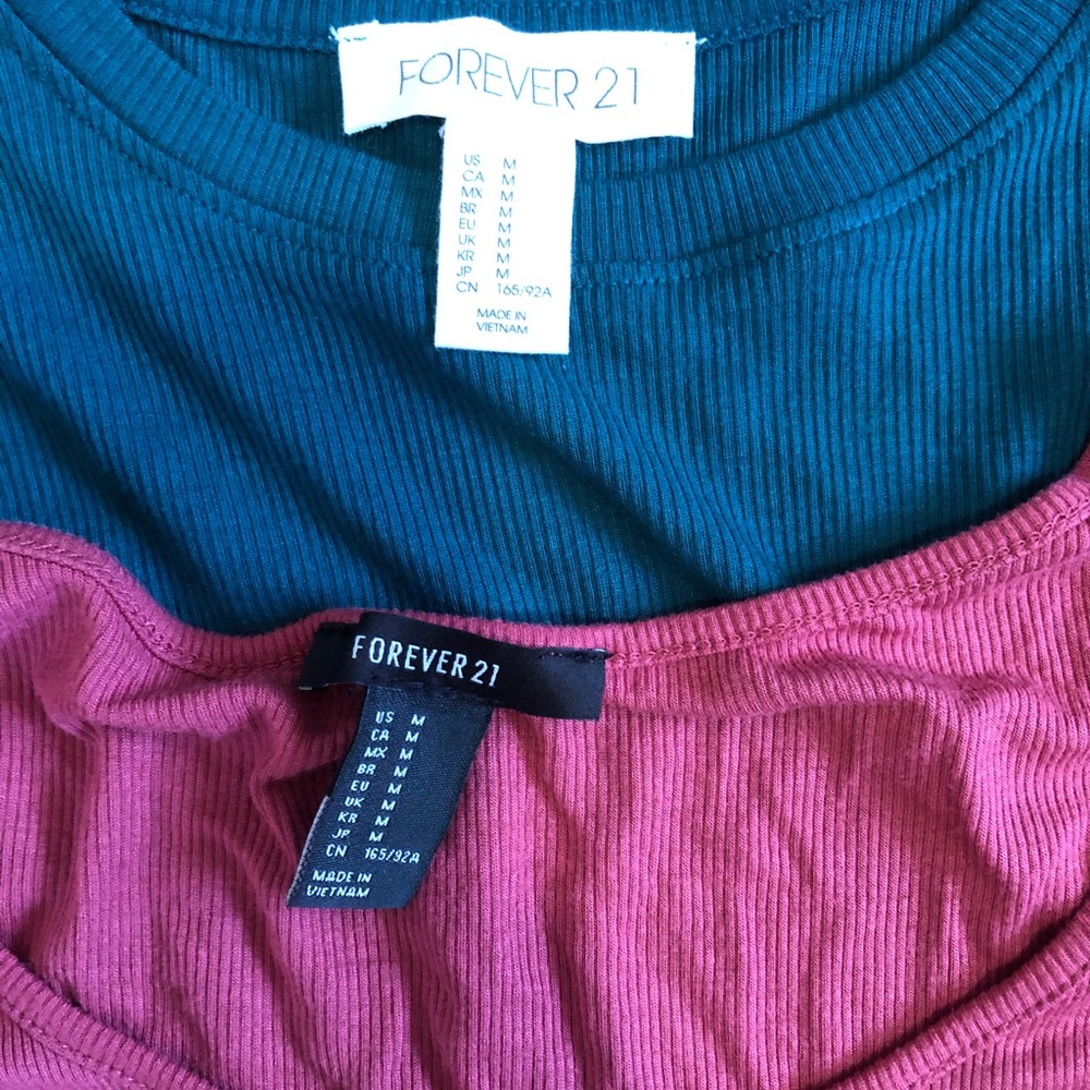 SOLD SOLD SOLD - Picture 5 of 5